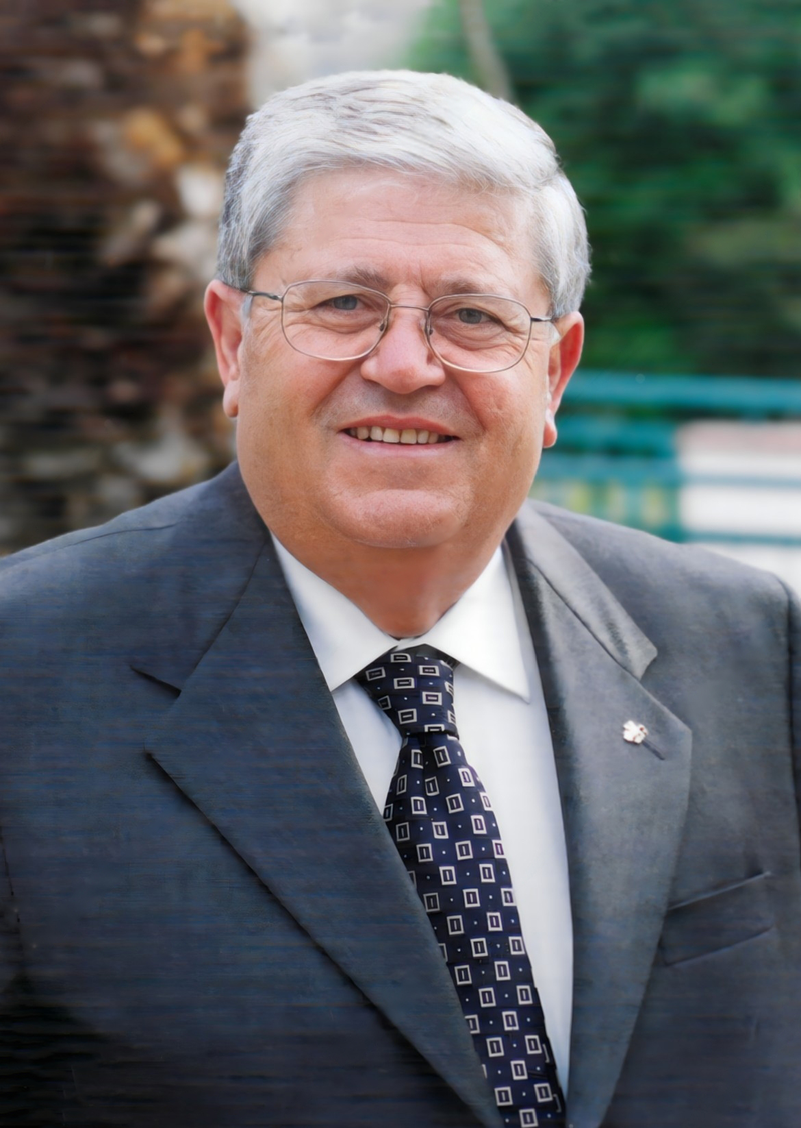 ARNALDO DI BIASE